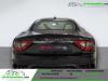 Maserati GranTurismo 4.7 V8 460