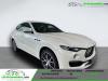 Maserati Levante 330 ch Hybrid