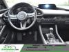 Mazda 3 2.0L SKYACTIV-G M Hybrid 122 ch BVM
