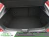 Mazda 3 2.0L SKYACTIV-G M Hybrid 122 ch BVM