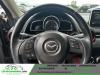 Mazda CX-3 2.0L Skyactiv-G 150 4x4 BVA
