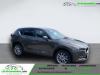 Mazda CX-5 2.2L Skyactiv-D 150 ch 4x2 BVA
