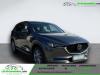 Mazda CX-5 2.5L Skyactiv-G 194 ch 4x4 BVA