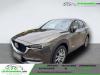 Mazda CX-5 2.5L Skyactiv-G 194 ch 4x4 BVA 2019
