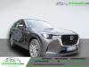 Mazda CX-60 2.5L e-SKYACTIV PHEV 327 ch 4x4 BVA