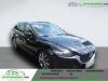 Mazda Mazda 6 FastWagon 2.2L SKYACTIV-D 184 ch BVA