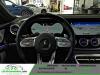 Mercedes AMG GT 53 AMG 435 ch BVA 4-Matic+