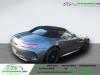 Mercedes AMG GT C 557 ch BVA