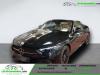 Mercedes Classe CL 200 BVA