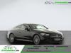Mercedes Classe CL 300 BVA 4MATIC