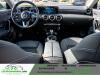 Mercedes Classe CL 180 BVM