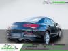 Mercedes Classe CL 180 BVM