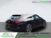 Mercedes Classe CL 200 d BVA
