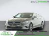 Mercedes Classe CL 180 BVA 2017