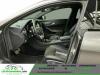 Mercedes Classe CL 200 BVA