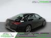 Mercedes Classe CL 220 d BVA