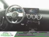Mercedes Classe CL 200 BVA