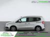 Mercedes Classe CL 180 d BVM