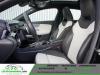 Mercedes Classe CL 200 d BVA