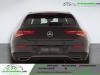 Mercedes Classe CL 180 BVM