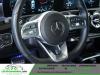 Mercedes Classe A 200 d BVA