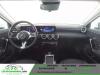 Mercedes Classe A 180 BVA