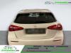 Mercedes Classe A 200 BVA