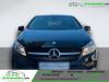Mercedes Classe A 160 BVA