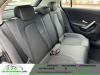 Mercedes Classe A 200 BVM