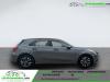Mercedes Classe A 180 BVM