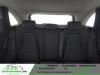 Mercedes Classe B 250 e BVA