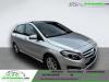 Mercedes Classe B 200 BVM