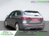 Mercedes Classe B 200 d BVA