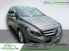 Mercedes Classe B 200 BVM