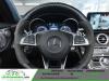 Mercedes Classe C 43 Mercedes-AMG BVA