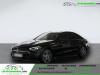 Mercedes Classe C 300 e BVA