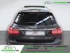 Mercedes Classe C 300 de BVA