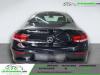 Mercedes Classe C 180 BVA
