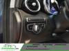 Mercedes Classe C 300 de BVA