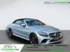 Mercedes Classe C 220 d BVA 2021
