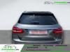 Mercedes Classe C 43 Mercedes-AMG BVA