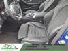 Mercedes Classe C 300 de BVA