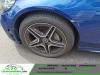 Mercedes Classe C 300 de BVA