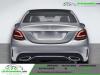 Mercedes Classe C 300 de BVA