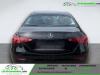 Mercedes Classe C 200 200 BVA