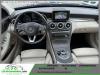Mercedes Classe C 200 200 d BVA