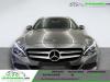 Mercedes Classe C 250 250 d BVA