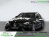Mercedes Classe C 63 AMG 63 S AMG E Performance BVA 4Matic+ 2023