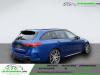 Mercedes Classe C 63 AMG 63 S AMG BVA