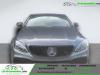 Mercedes Classe C 63 AMG 63 Mercedes-AMG